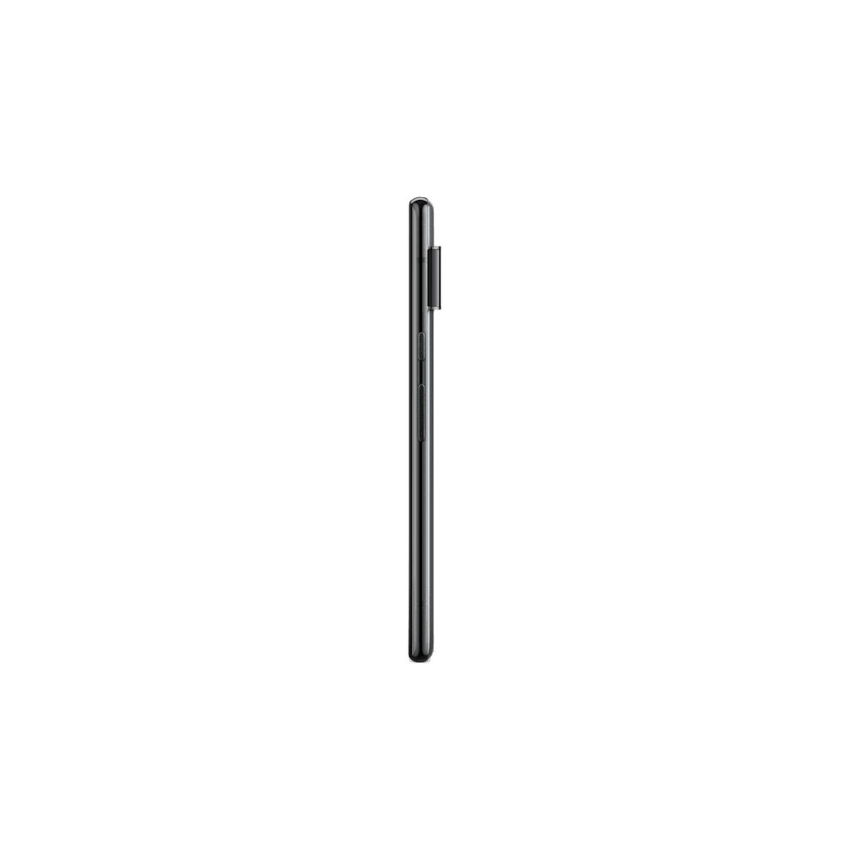 Smartphone Google Pixel 6 pro 6,71" Octa Core 12 GB RAM 128 GB Sort
